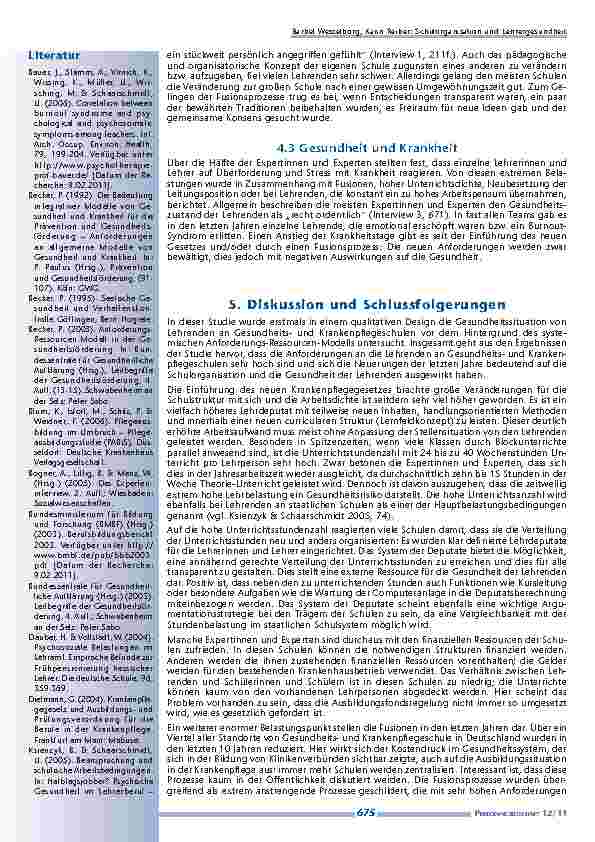 carelit_201190_6.jpg