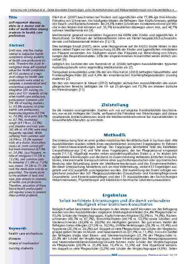 carelit_201189_2.jpg