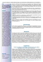 carelit_201189_2.jpg