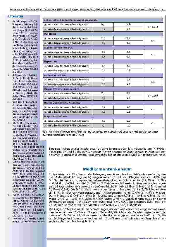 carelit_201189_4.jpg