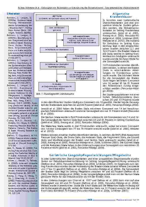 carelit_201187_3.jpg
