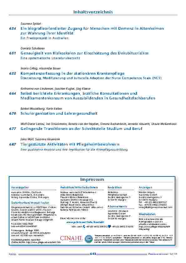carelit_201186_5.jpg