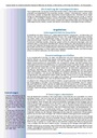 carelit_201185_4.jpg