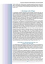 carelit_201184_5.jpg