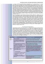 carelit_201183_8.jpg