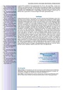 carelit_201183_10.jpg