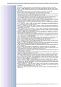 carelit_201182_7.jpg