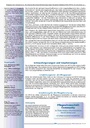 carelit_201181_7.jpg
