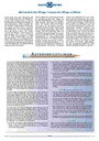carelit_201180_6.jpg