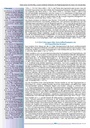 carelit_201180_11.jpg