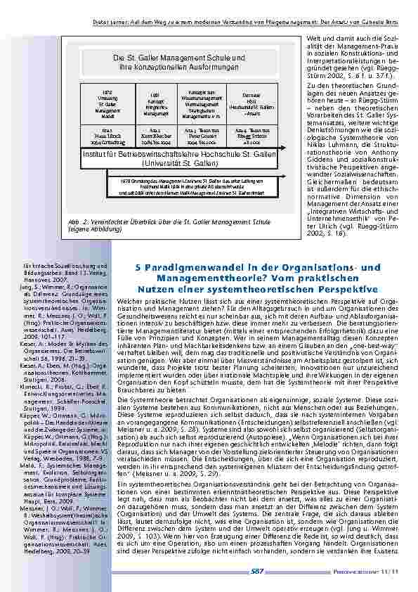 carelit_201179_7.jpg