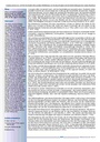 carelit_201178_2.jpg