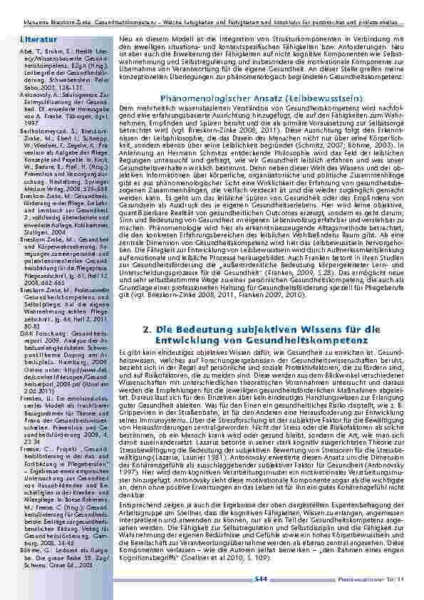 carelit_201175_4.jpg