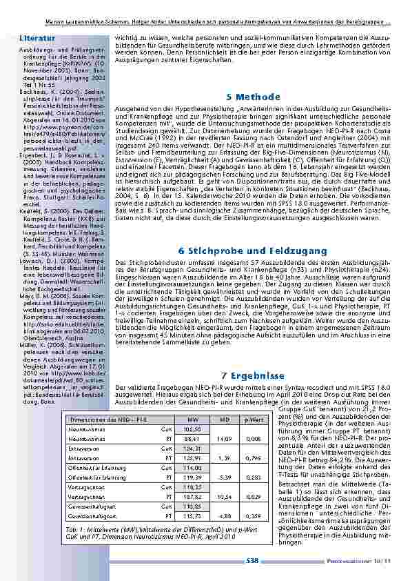carelit_201174_4.jpg