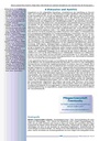 carelit_201174_6.jpg