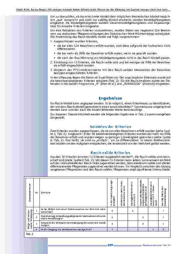 carelit_201173_5.jpg