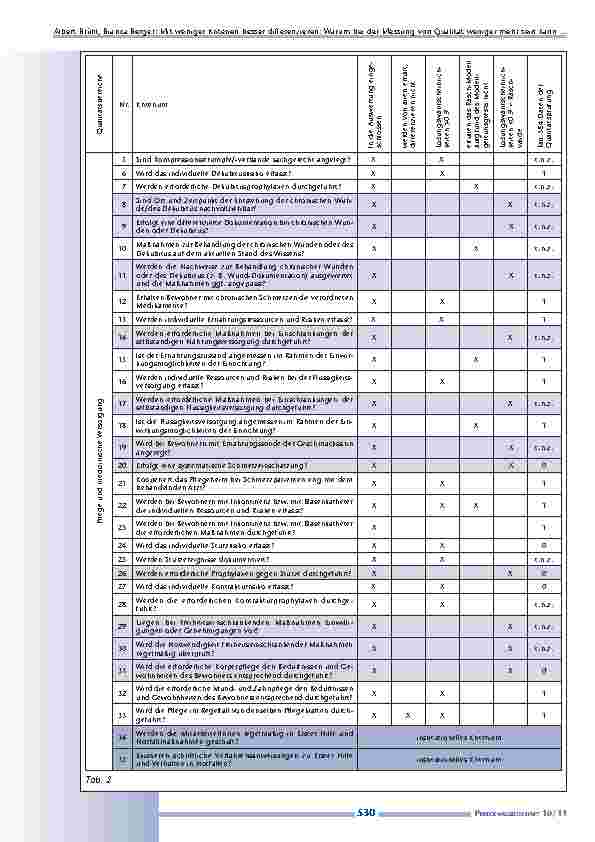 carelit_201173_6.jpg