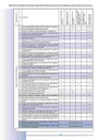 carelit_201173_6.jpg