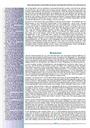 carelit_201171_7.jpg