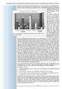 carelit_201169_7.jpg
