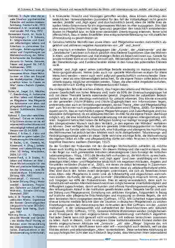 carelit_201169_9.jpg
