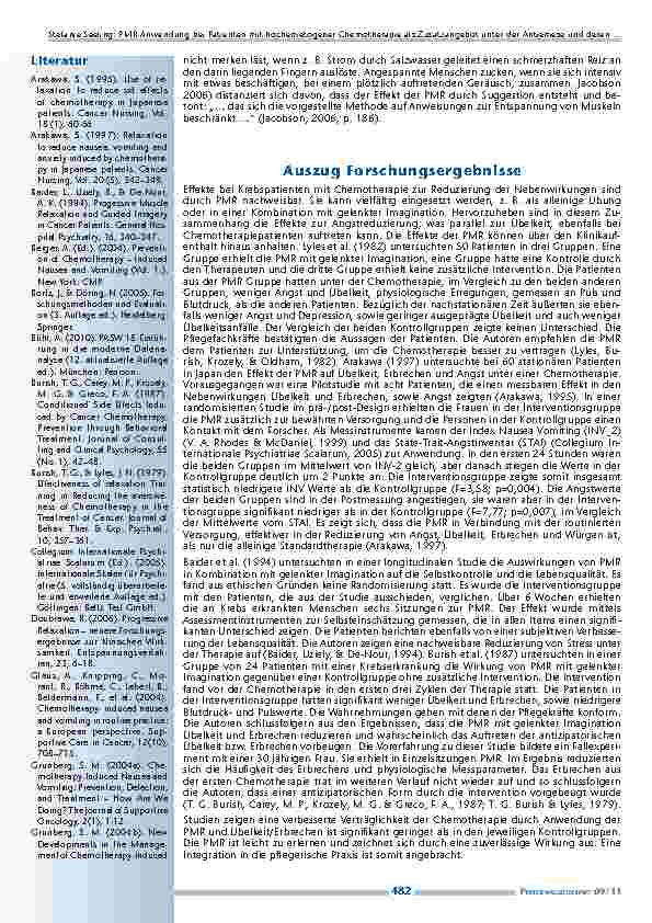 carelit_201168_3.jpg