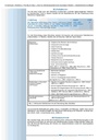 carelit_201166_4.jpg