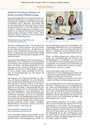 carelit_568142_6.jpg
