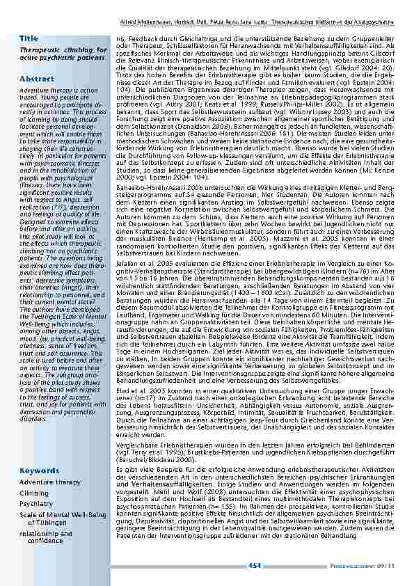 carelit_201165_8.jpg