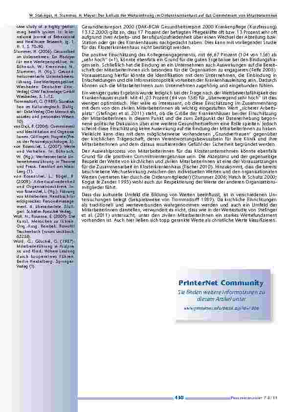 carelit_201163_9.jpg