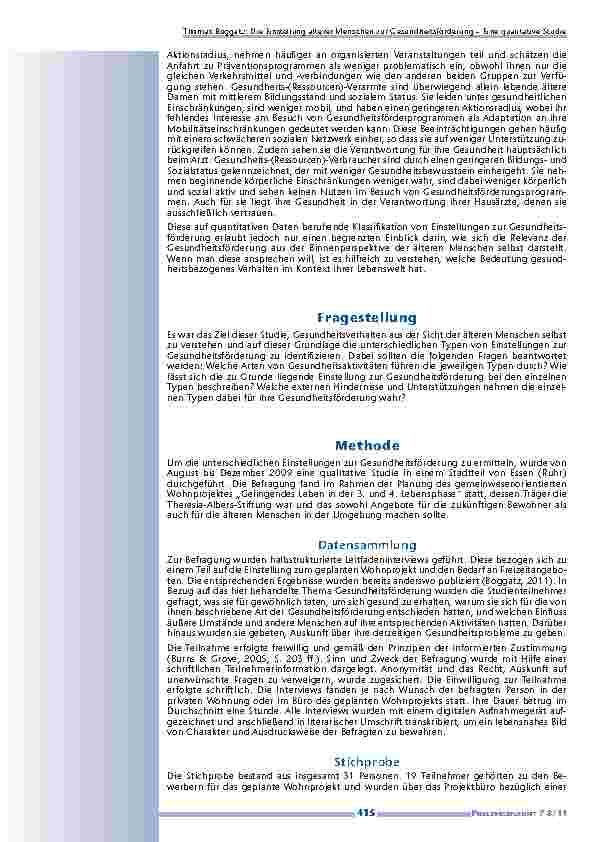 carelit_201162_3.jpg