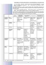 carelit_201162_5.jpg
