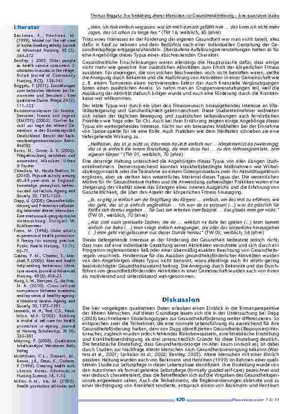 carelit_201162_8.jpg