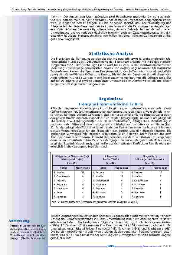carelit_201160_3.jpg
