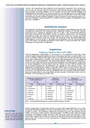 carelit_201160_3.jpg