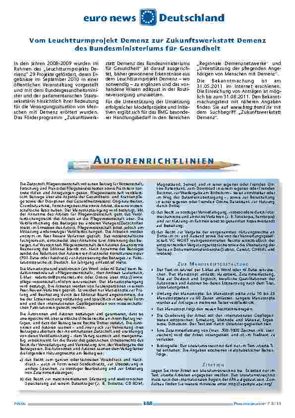 carelit_201159_6.jpg