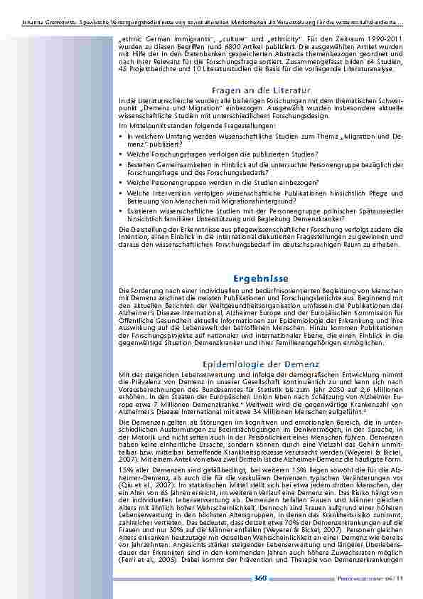 carelit_201156_3.jpg