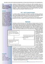 carelit_201155_2.jpg