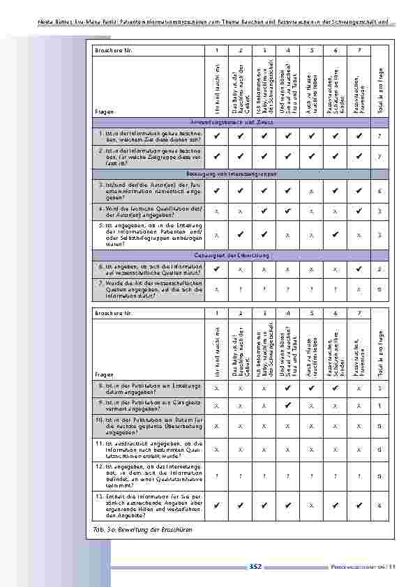 carelit_201155_4.jpg