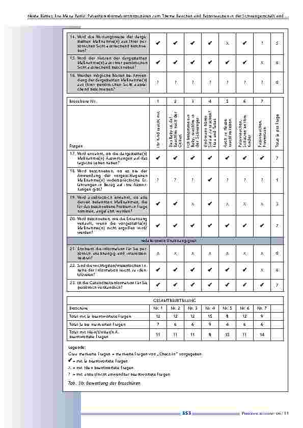 carelit_201155_5.jpg