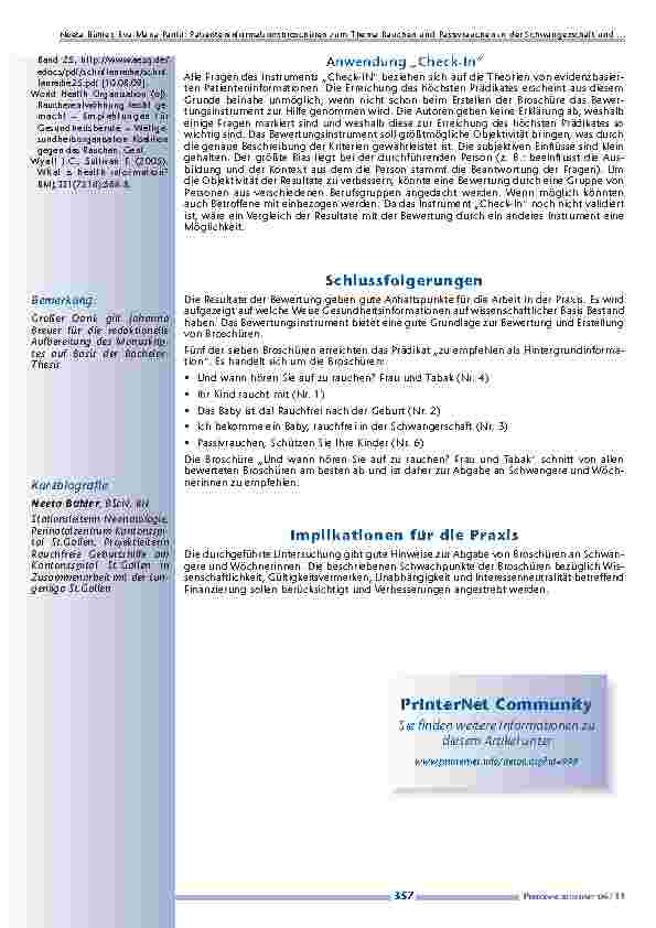 carelit_201155_9.jpg
