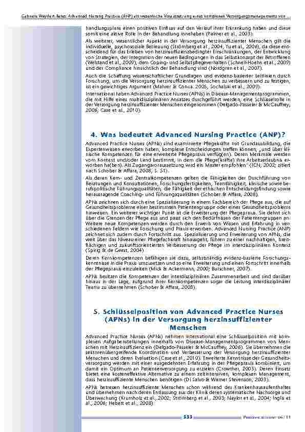 carelit_201153_4.jpg