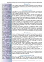 carelit_201151_4.jpg