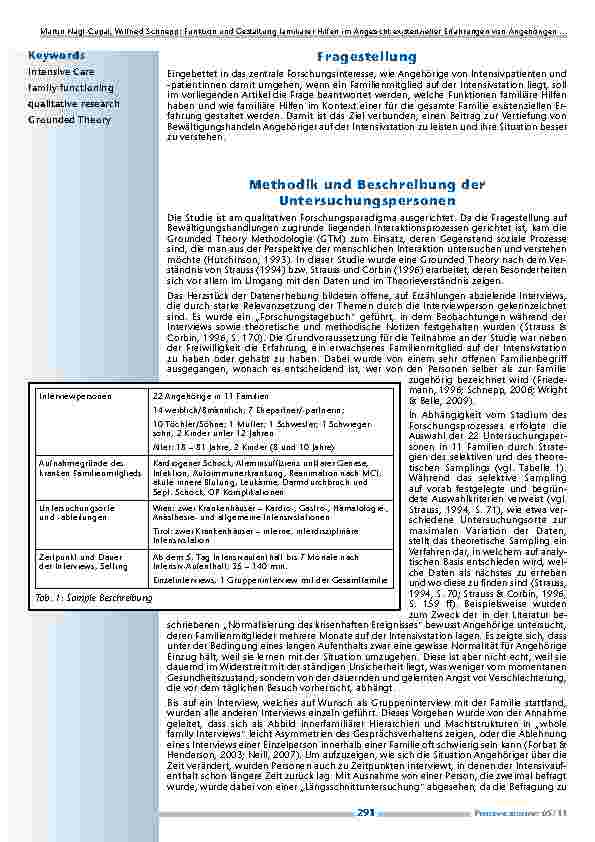 carelit_201150_3.jpg