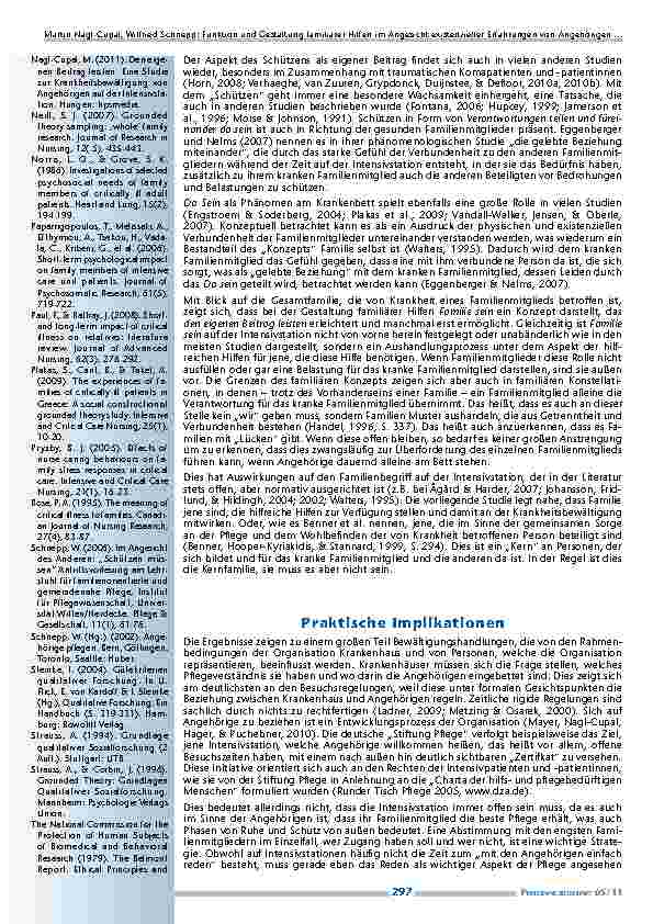 carelit_201150_9.jpg