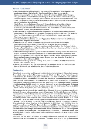 carelit_568141_8.jpg