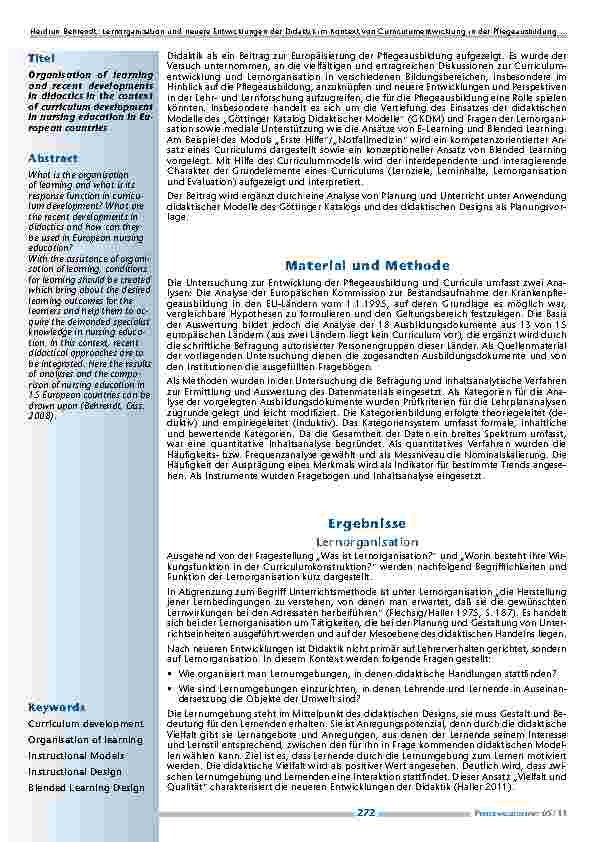 carelit_201148_2.jpg