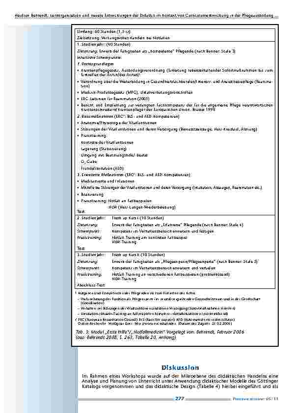 carelit_201148_7.jpg