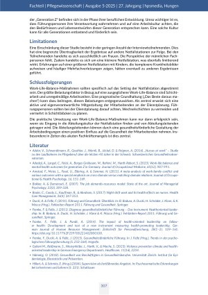 carelit_568141_9.jpg