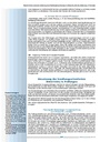 carelit_201146_8.jpg